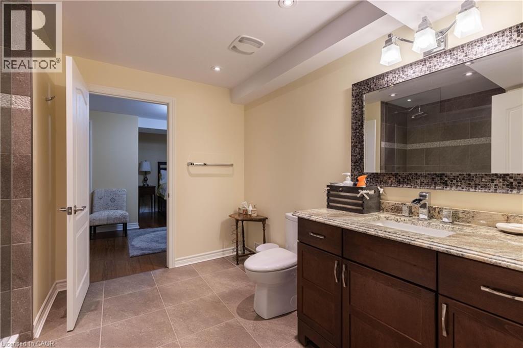 19 Crimson Drive, Niagara-On-The-Lake, Ontario  L0S 1P0 - Photo 24 - 40809747