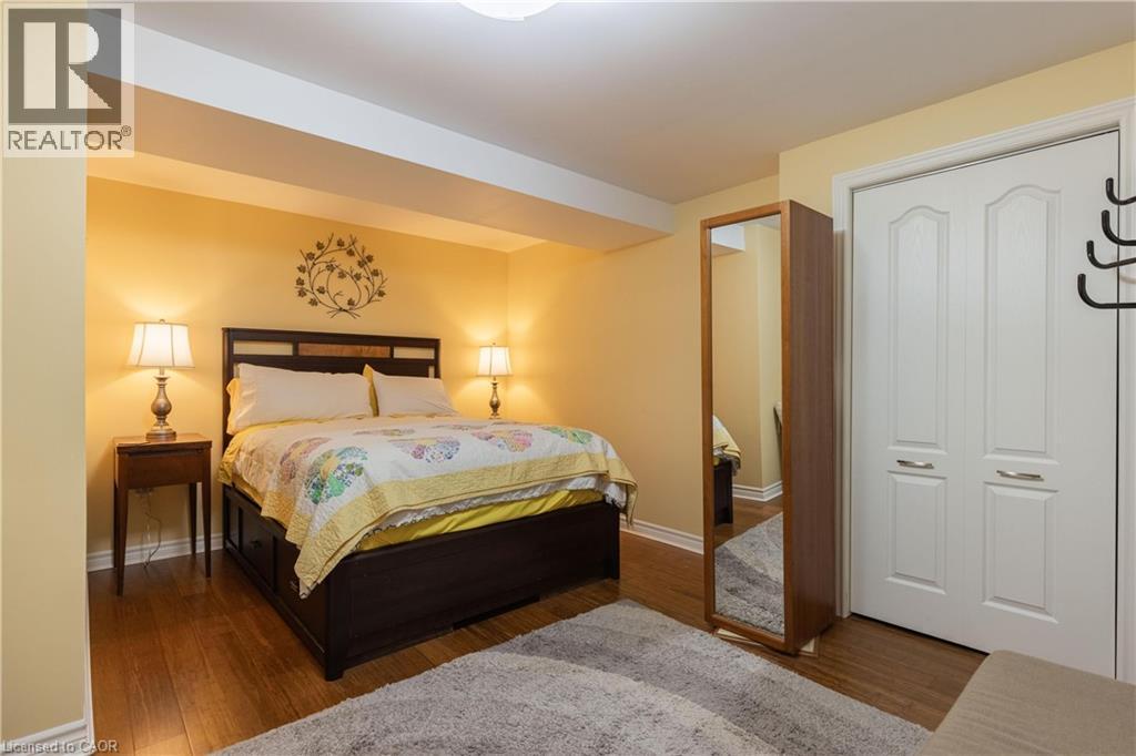 19 Crimson Drive, Niagara-On-The-Lake, Ontario  L0S 1P0 - Photo 25 - 40809747