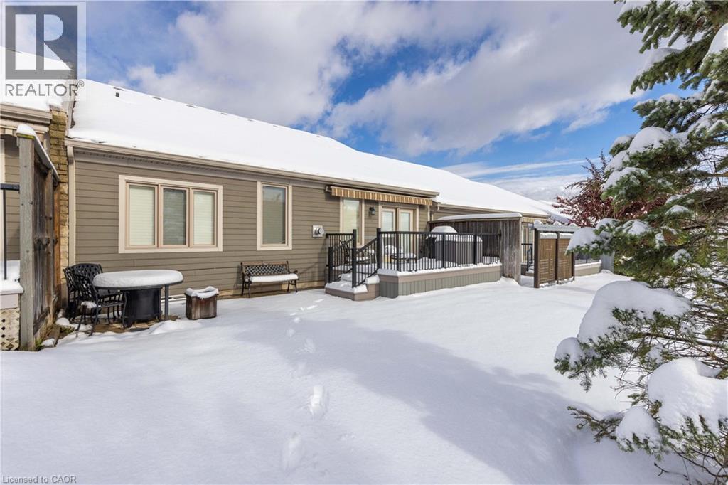 19 Crimson Drive, Niagara-On-The-Lake, Ontario  L0S 1P0 - Photo 27 - 40809747