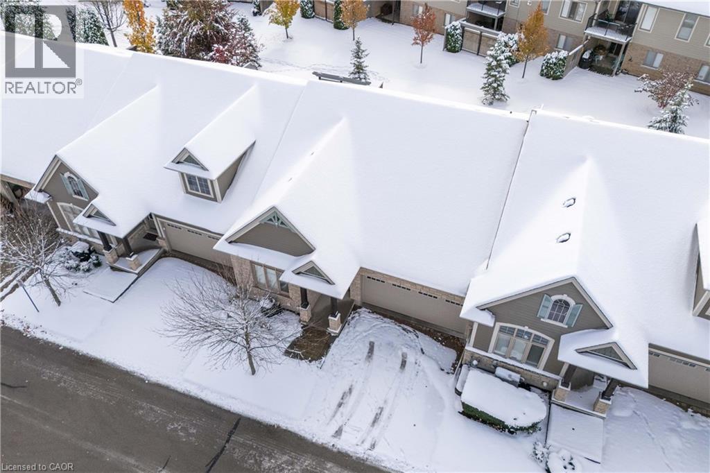 19 Crimson Drive, Niagara-On-The-Lake, Ontario  L0S 1P0 - Photo 28 - 40809747