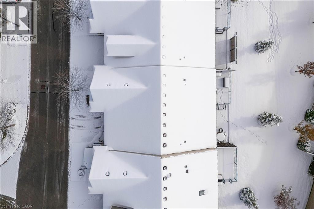 19 Crimson Drive, Niagara-On-The-Lake, Ontario  L0S 1P0 - Photo 30 - 40809747