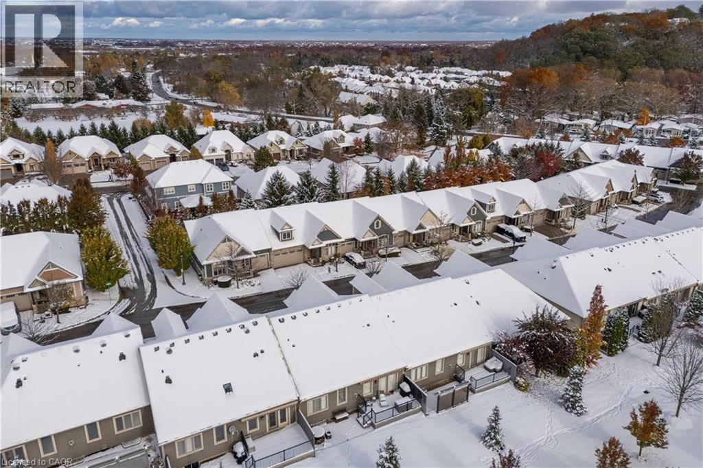 19 Crimson Drive, Niagara-On-The-Lake, Ontario  L0S 1P0 - Photo 31 - 40809747