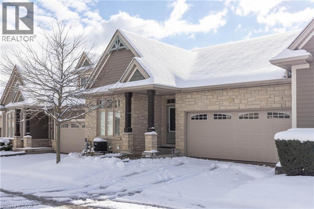 19 Crimson Drive, Niagara-On-The-Lake, Ontario  L0S 1P0 - Photo 33 - 40809747