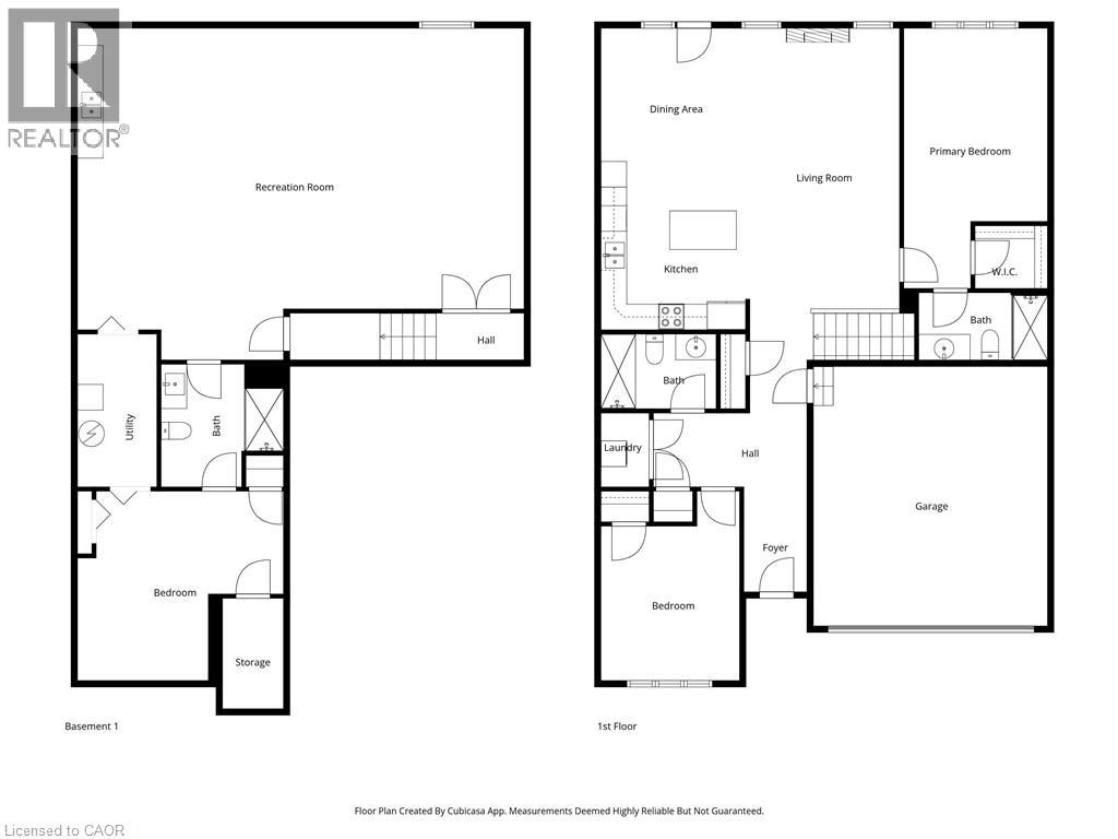 19 Crimson Drive, Niagara-On-The-Lake, Ontario  L0S 1P0 - Photo 34 - 40809747