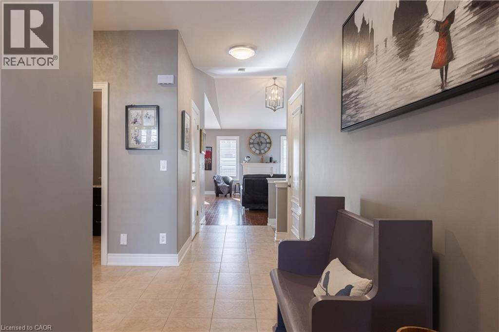 19 Crimson Drive, Niagara-On-The-Lake, Ontario  L0S 1P0 - Photo 4 - 40809747