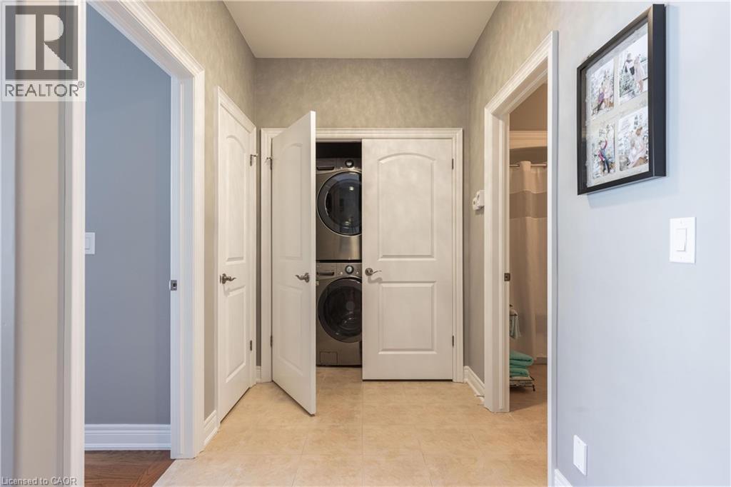 19 Crimson Drive, Niagara-On-The-Lake, Ontario  L0S 1P0 - Photo 5 - 40809747