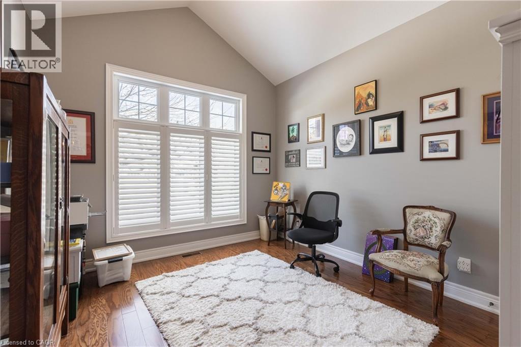 19 Crimson Drive, Niagara-On-The-Lake, Ontario  L0S 1P0 - Photo 6 - 40809747