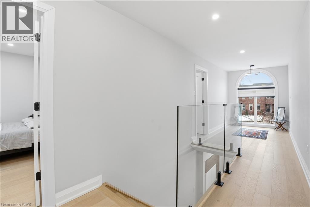 108 Greenshire Drive, Hamilton, Ontario    - Photo 20 - 40809718