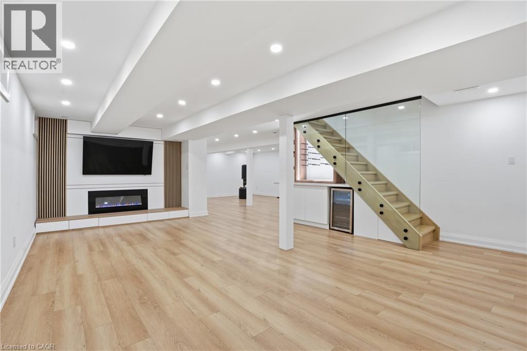 108 Greenshire Drive, Hamilton, Ontario    - Photo 29 - 40809718