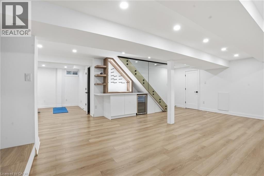 108 Greenshire Drive, Hamilton, Ontario    - Photo 31 - 40809718