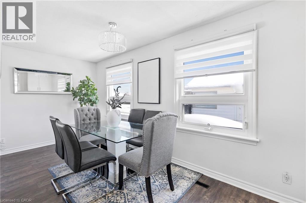 1300 Barton Street, Stoney Creek, Ontario  L8E 5L4 - Photo 10 - 40809392