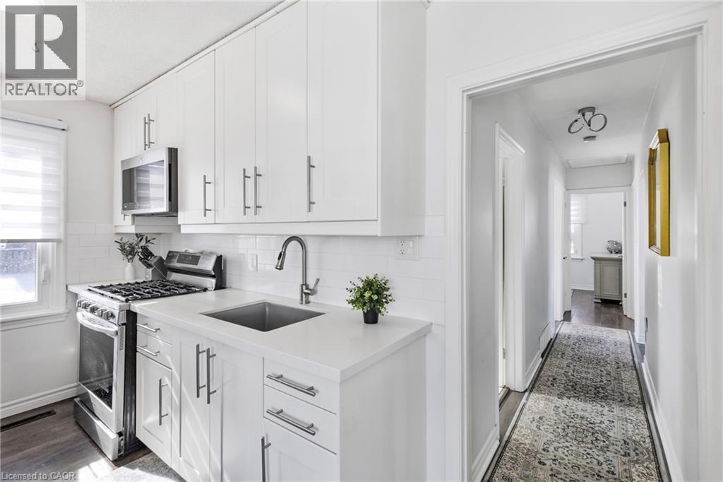 1300 Barton Street, Stoney Creek, Ontario  L8E 5L4 - Photo 13 - 40809392