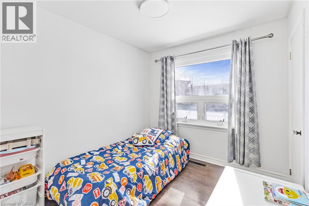 1300 Barton Street, Stoney Creek, Ontario  L8E 5L4 - Photo 16 - 40809392