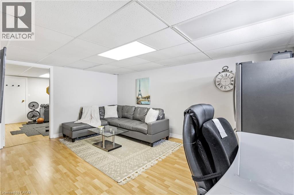 1300 Barton Street, Stoney Creek, Ontario  L8E 5L4 - Photo 18 - 40809392