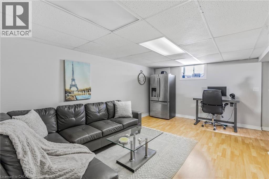 1300 Barton Street, Stoney Creek, Ontario  L8E 5L4 - Photo 19 - 40809392