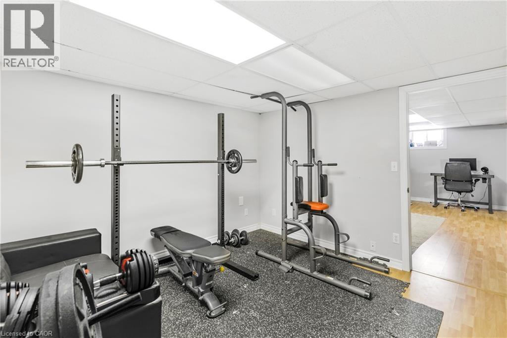 1300 Barton Street, Stoney Creek, Ontario  L8E 5L4 - Photo 21 - 40809392