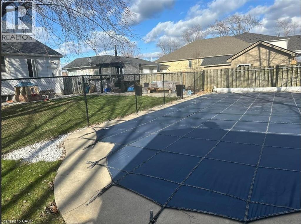 1300 Barton Street, Stoney Creek, Ontario  L8E 5L4 - Photo 23 - 40809392