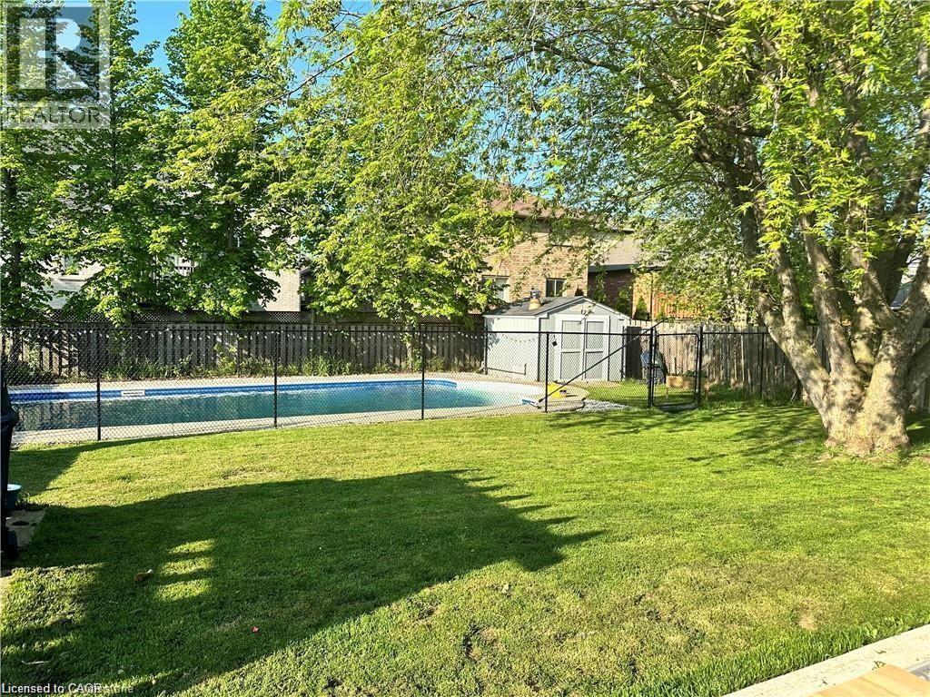 1300 Barton Street, Stoney Creek, Ontario  L8E 5L4 - Photo 4 - 40809392