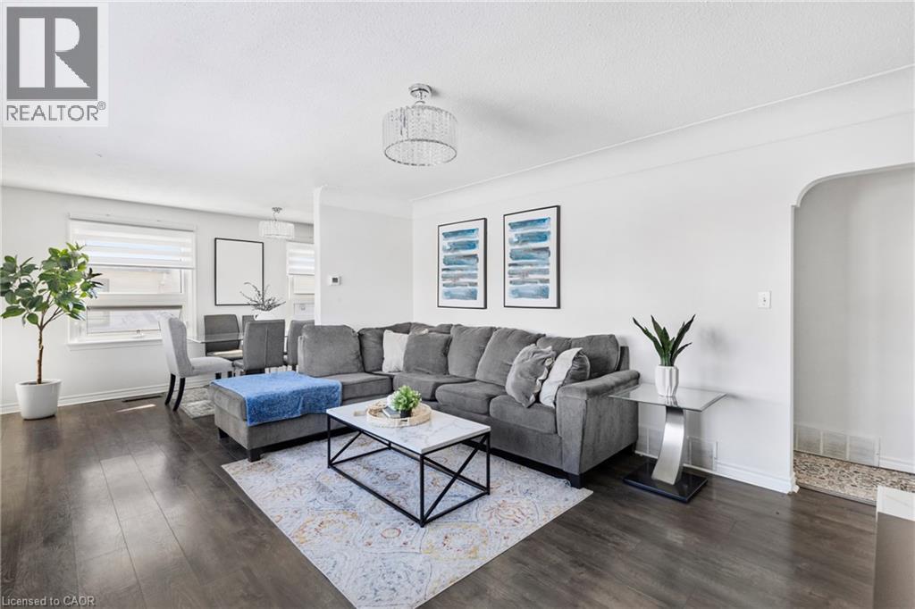 1300 Barton Street, Stoney Creek, Ontario  L8E 5L4 - Photo 5 - 40809392