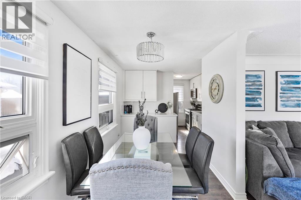 1300 Barton Street, Stoney Creek, Ontario  L8E 5L4 - Photo 9 - 40809392