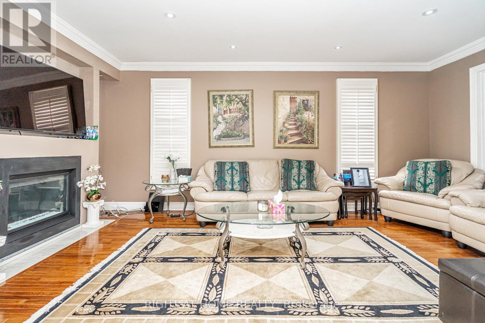 2136 Wincanton Crescent, Mississauga, Ontario  L5M 3E1 - Photo 12 - W12846092