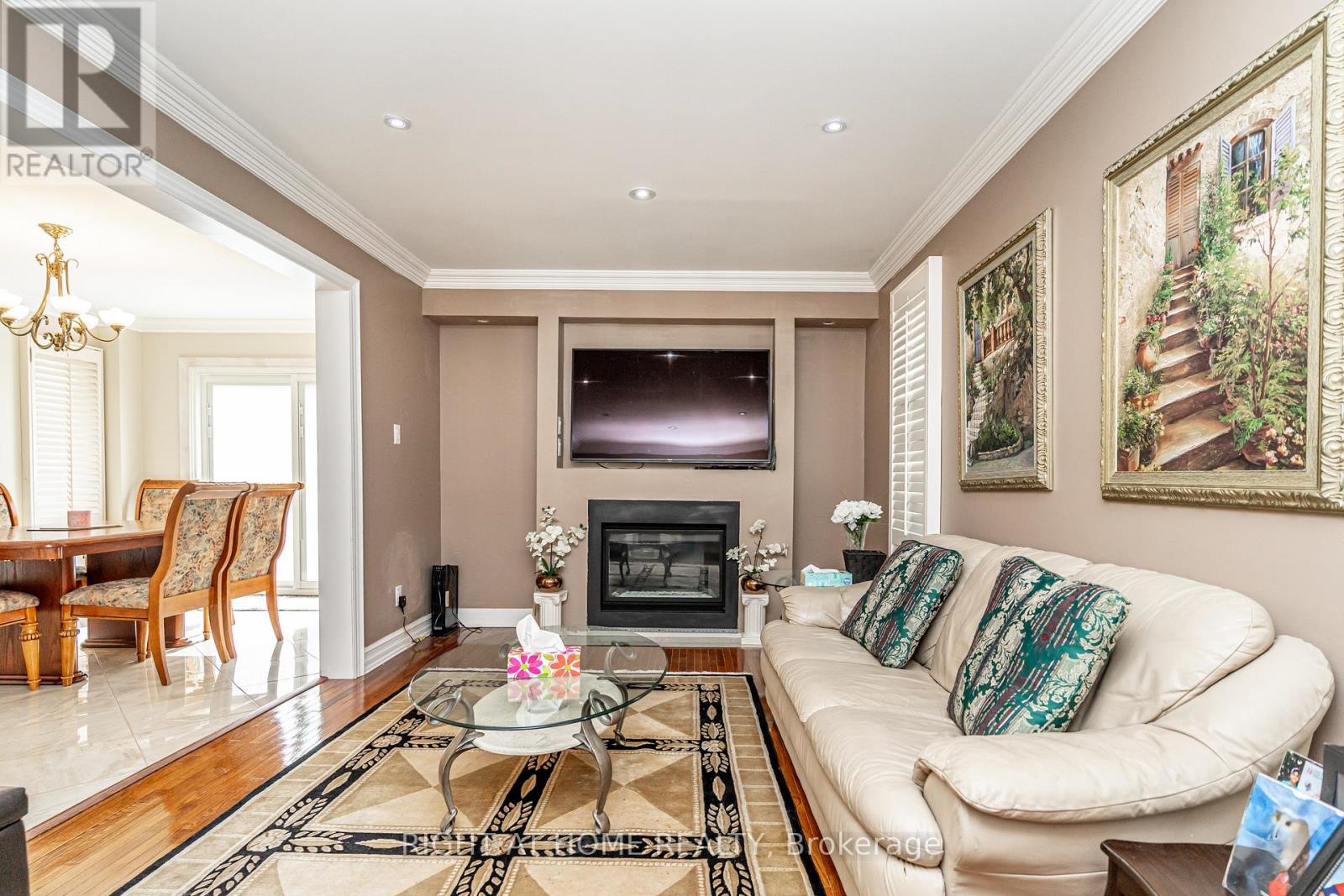 2136 Wincanton Crescent, Mississauga, Ontario  L5M 3E1 - Photo 15 - W12846092