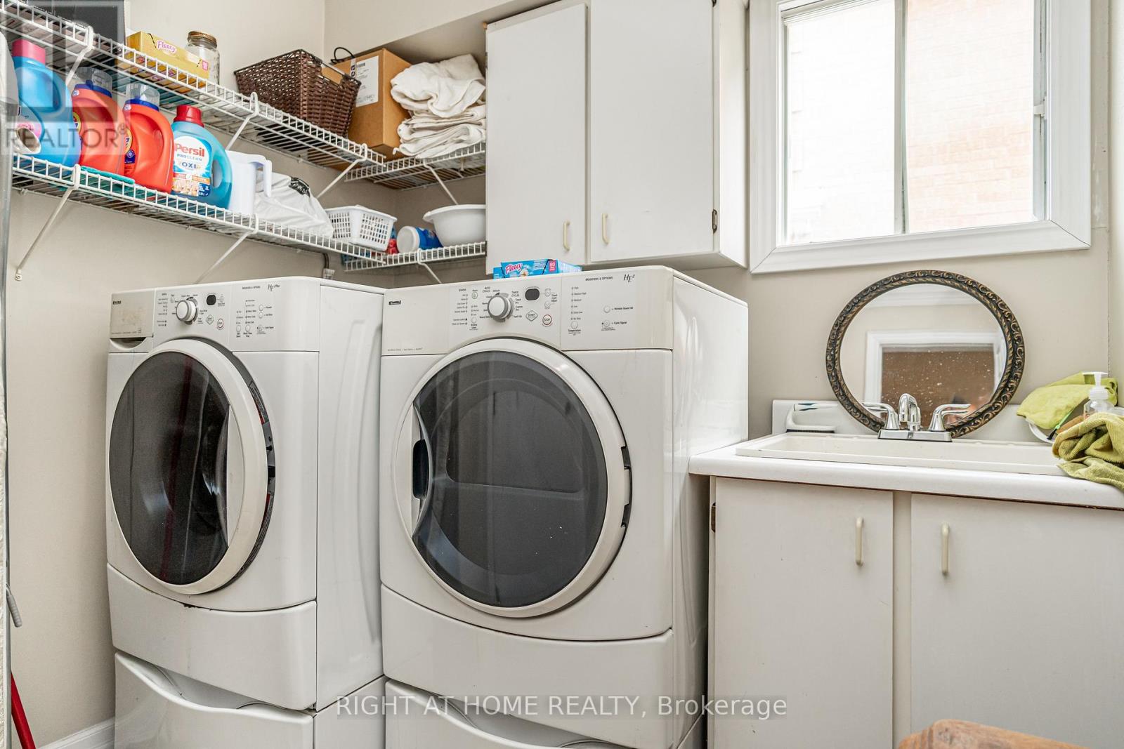 2136 Wincanton Crescent, Mississauga, Ontario  L5M 3E1 - Photo 19 - W12846092