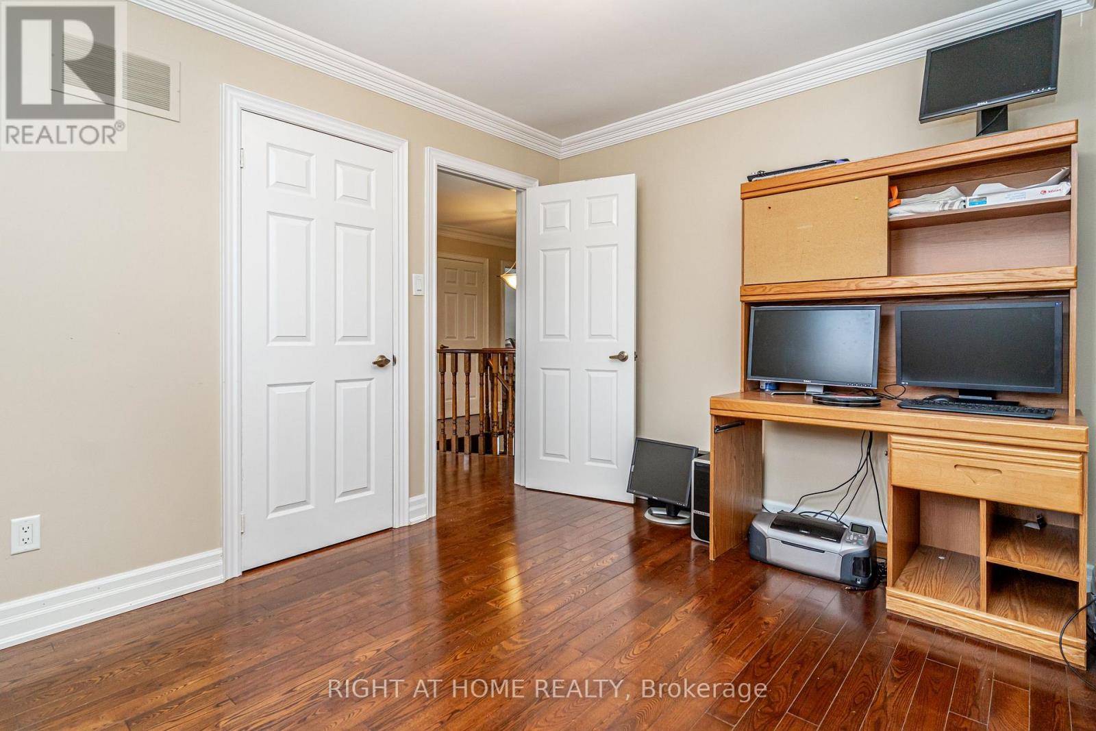 2136 Wincanton Crescent, Mississauga, Ontario  L5M 3E1 - Photo 29 - W12846092