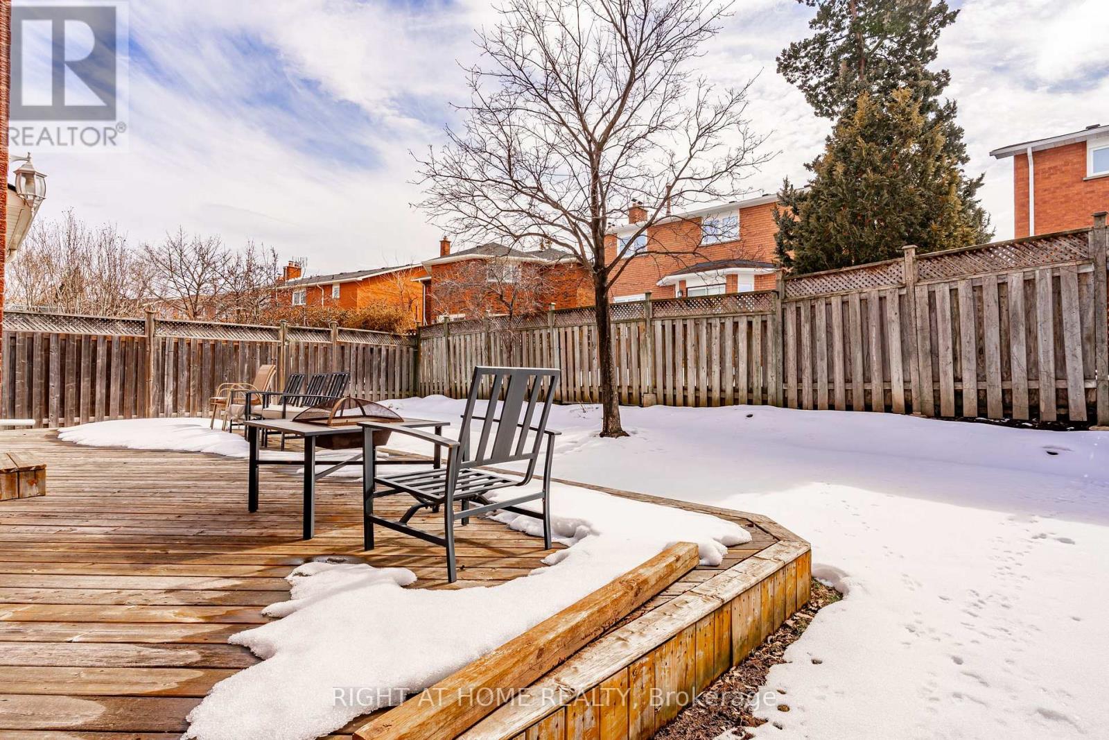 2136 Wincanton Crescent, Mississauga, Ontario  L5M 3E1 - Photo 33 - W12846092