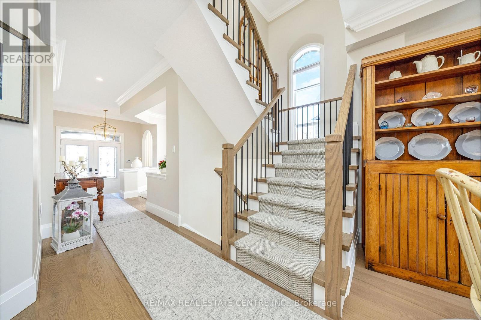 3168 Watercliffe Court, Oakville, Ontario  L6M 0K7 - Photo 14 - W12846116