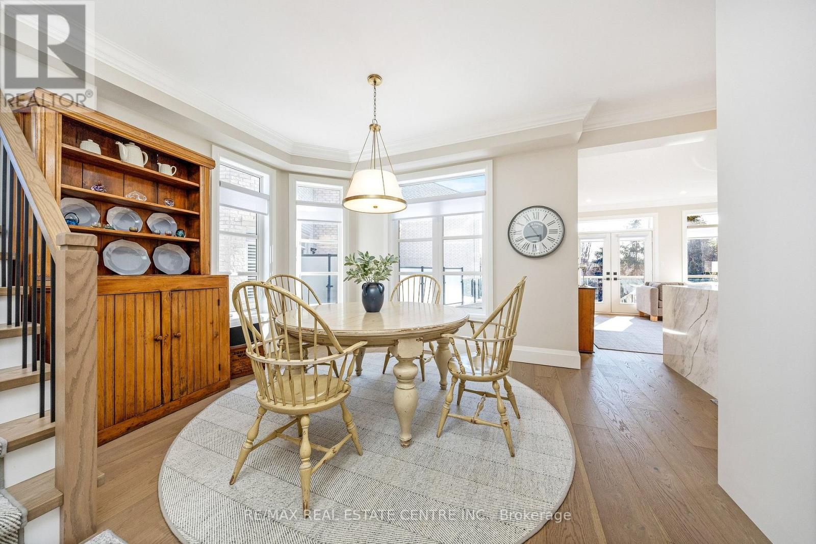 3168 Watercliffe Court, Oakville, Ontario  L6M 0K7 - Photo 15 - W12846116