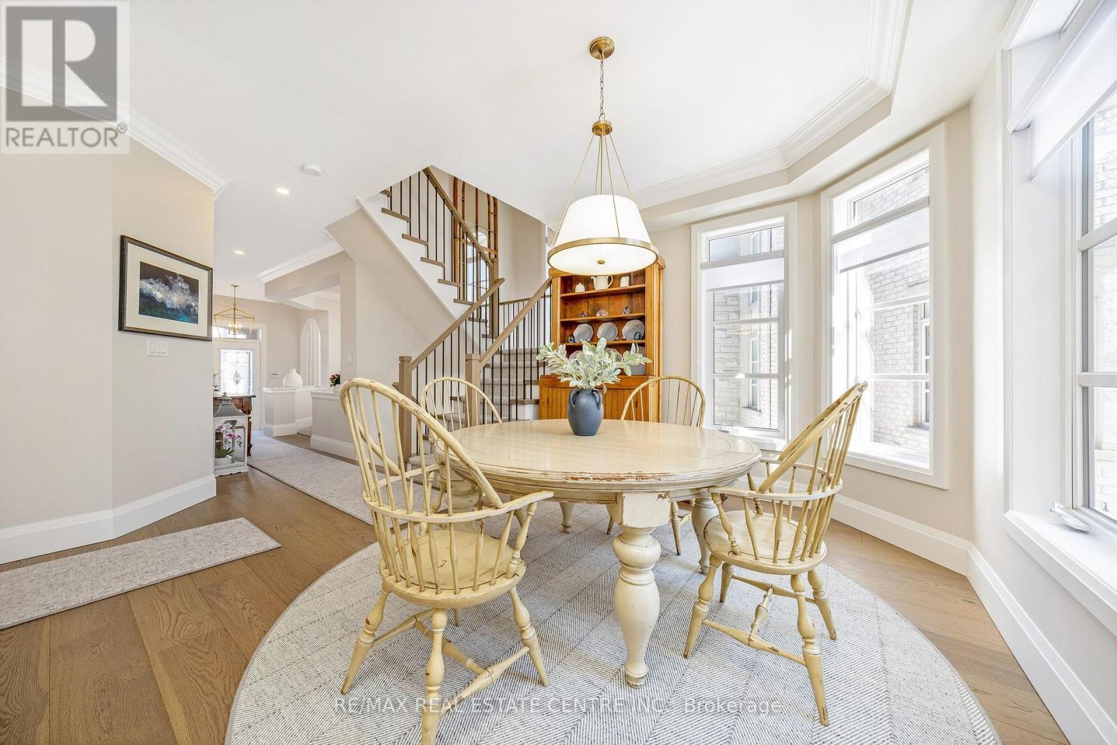 3168 Watercliffe Court, Oakville, Ontario  L6M 0K7 - Photo 16 - W12846116