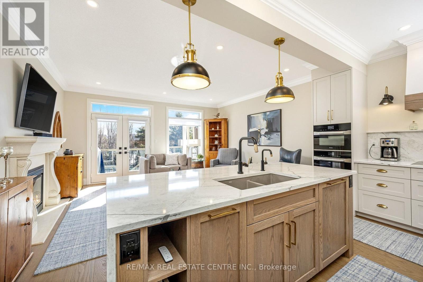 3168 Watercliffe Court, Oakville, Ontario  L6M 0K7 - Photo 21 - W12846116