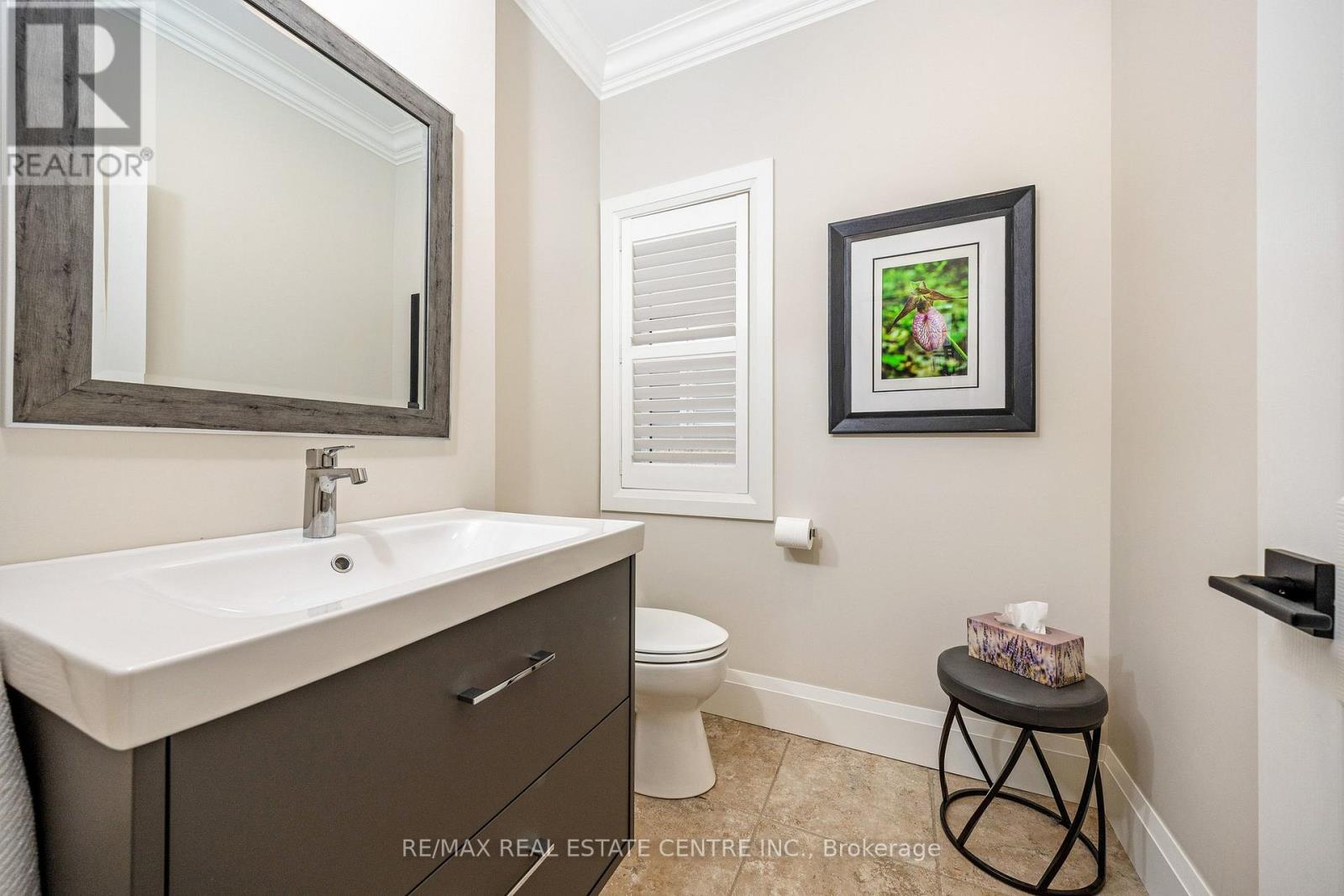 3168 Watercliffe Court, Oakville, Ontario  L6M 0K7 - Photo 26 - W12846116