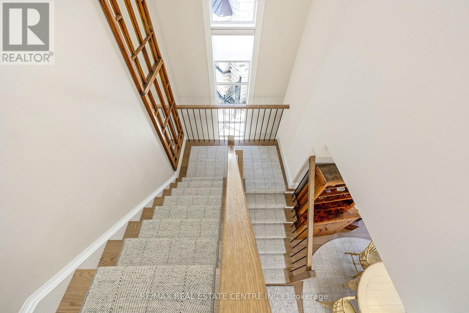 3168 Watercliffe Court, Oakville, Ontario  L6M 0K7 - Photo 28 - W12846116