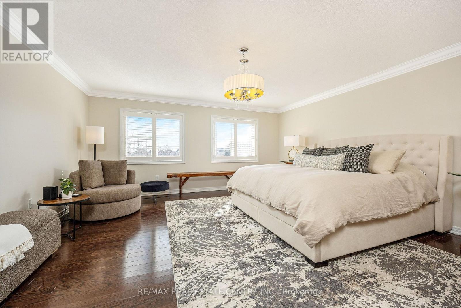 3168 Watercliffe Court, Oakville, Ontario  L6M 0K7 - Photo 29 - W12846116