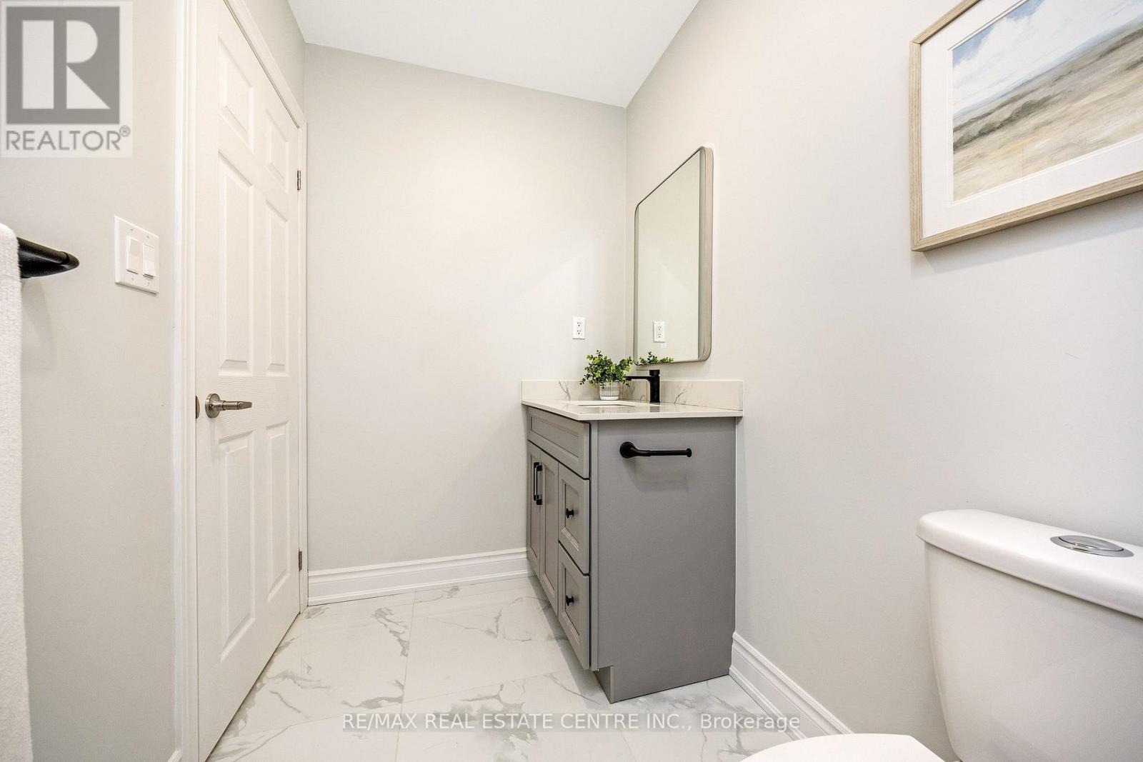 3168 Watercliffe Court, Oakville, Ontario  L6M 0K7 - Photo 40 - W12846116