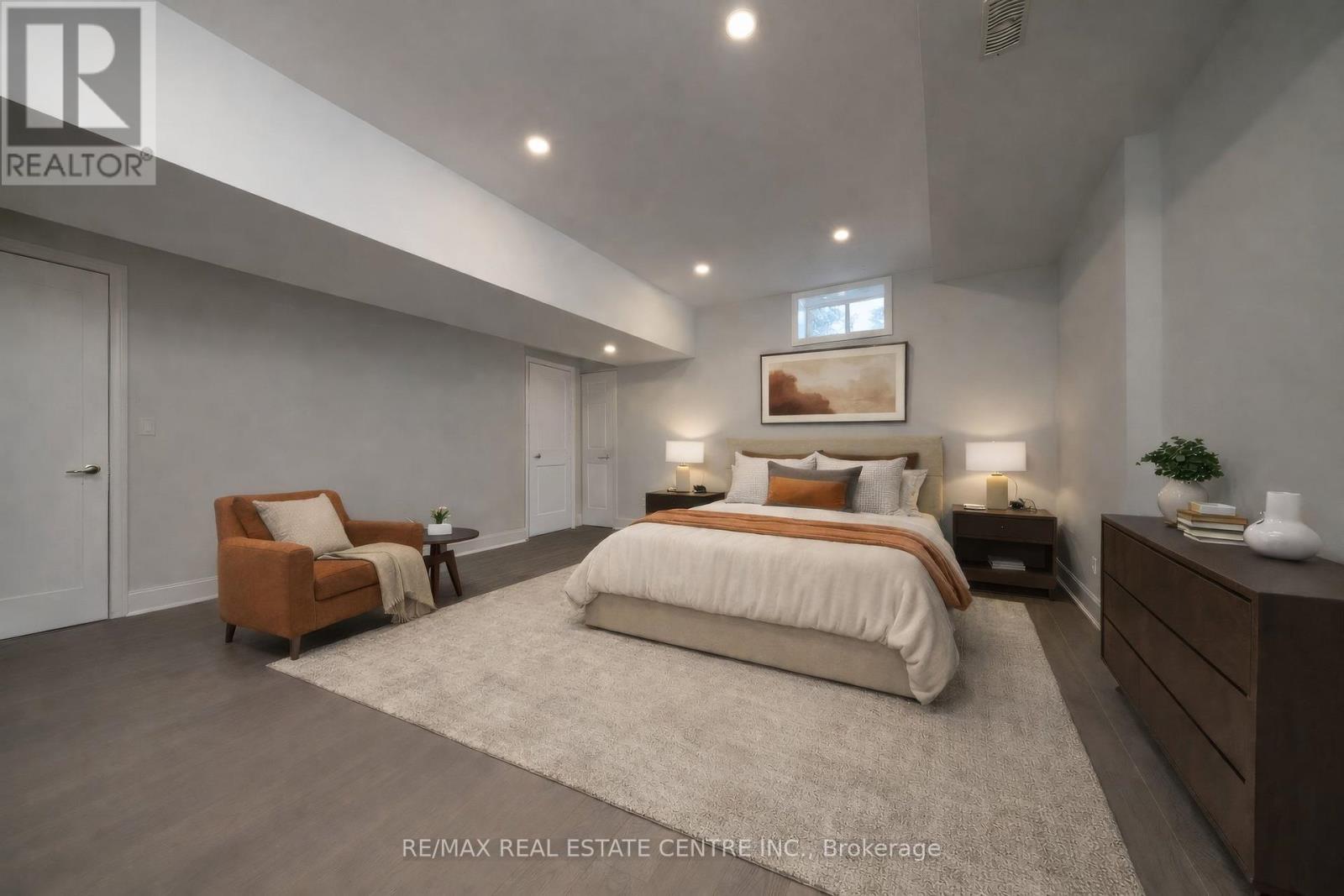 3168 Watercliffe Court, Oakville, Ontario  L6M 0K7 - Photo 42 - W12846116