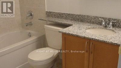 906 - 4900 Glen Erin Drive, Mississauga, Ontario  L5M 7S2 - Photo 10 - W12846120