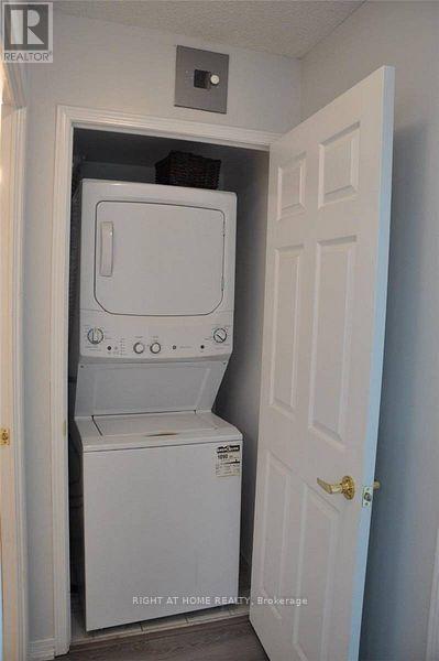 906 - 4900 Glen Erin Drive, Mississauga, Ontario  L5M 7S2 - Photo 11 - W12846120