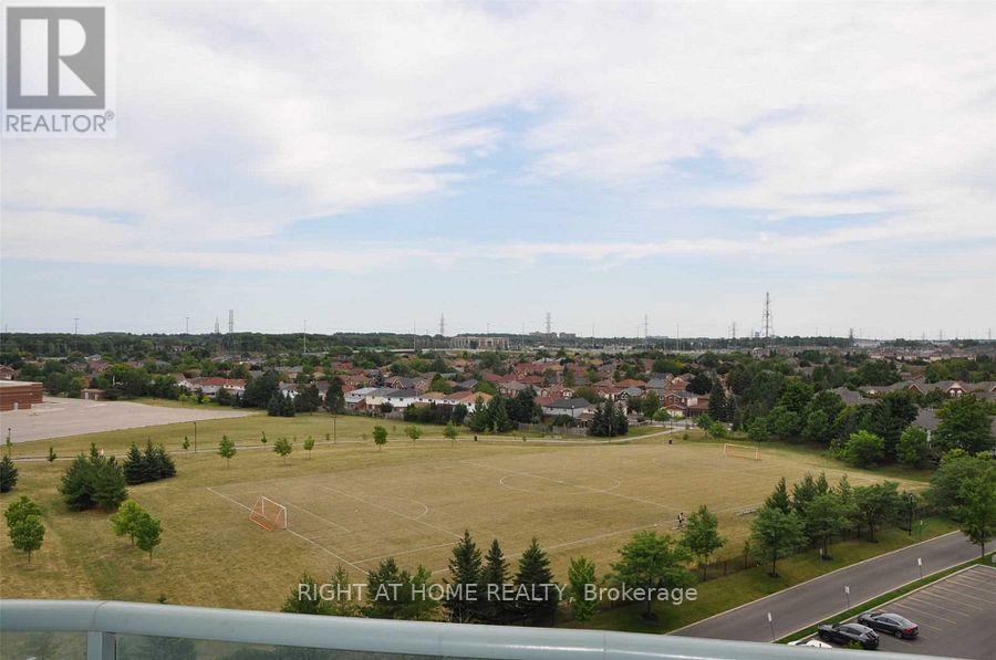 906 - 4900 Glen Erin Drive, Mississauga, Ontario  L5M 7S2 - Photo 13 - W12846120