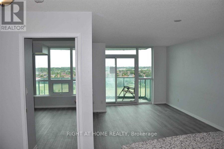 906 - 4900 Glen Erin Drive, Mississauga, Ontario  L5M 7S2 - Photo 2 - W12846120