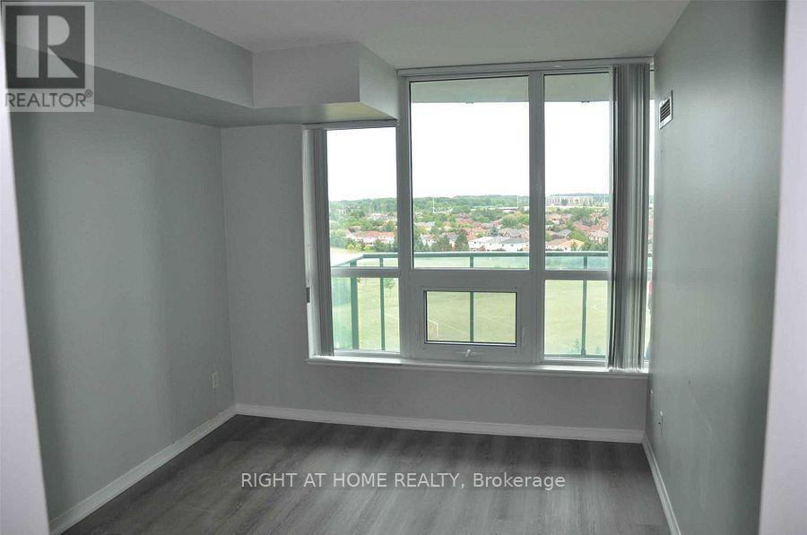 906 - 4900 Glen Erin Drive, Mississauga, Ontario  L5M 7S2 - Photo 3 - W12846120