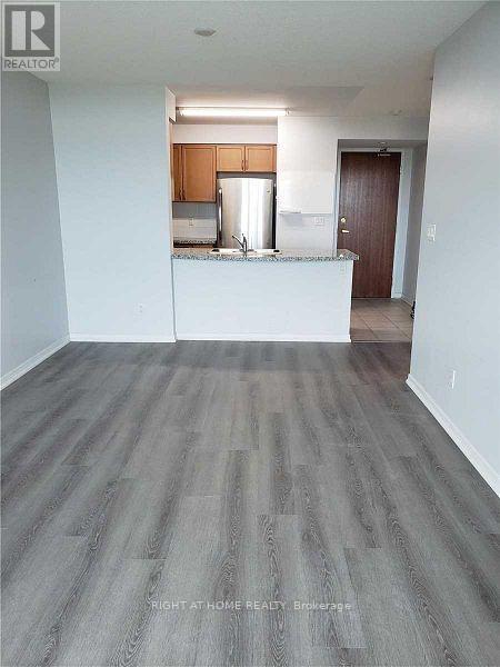 906 - 4900 Glen Erin Drive, Mississauga, Ontario  L5M 7S2 - Photo 7 - W12846120