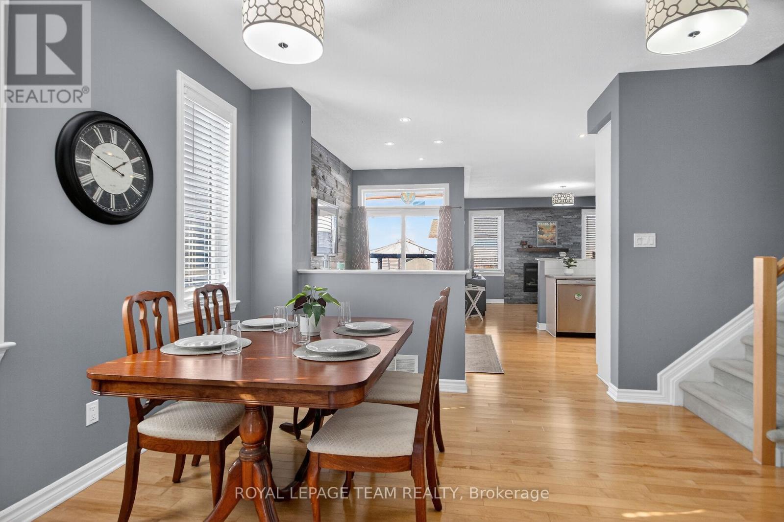 1591 Carronbridge Circle, Ottawa, Ontario  K2M 0G5 - Photo 10 - X12844660