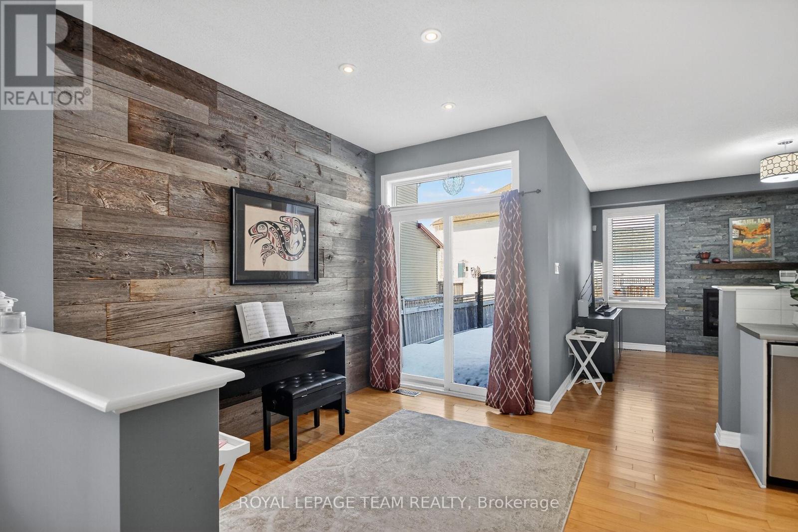 1591 Carronbridge Circle, Ottawa, Ontario  K2M 0G5 - Photo 14 - X12844660