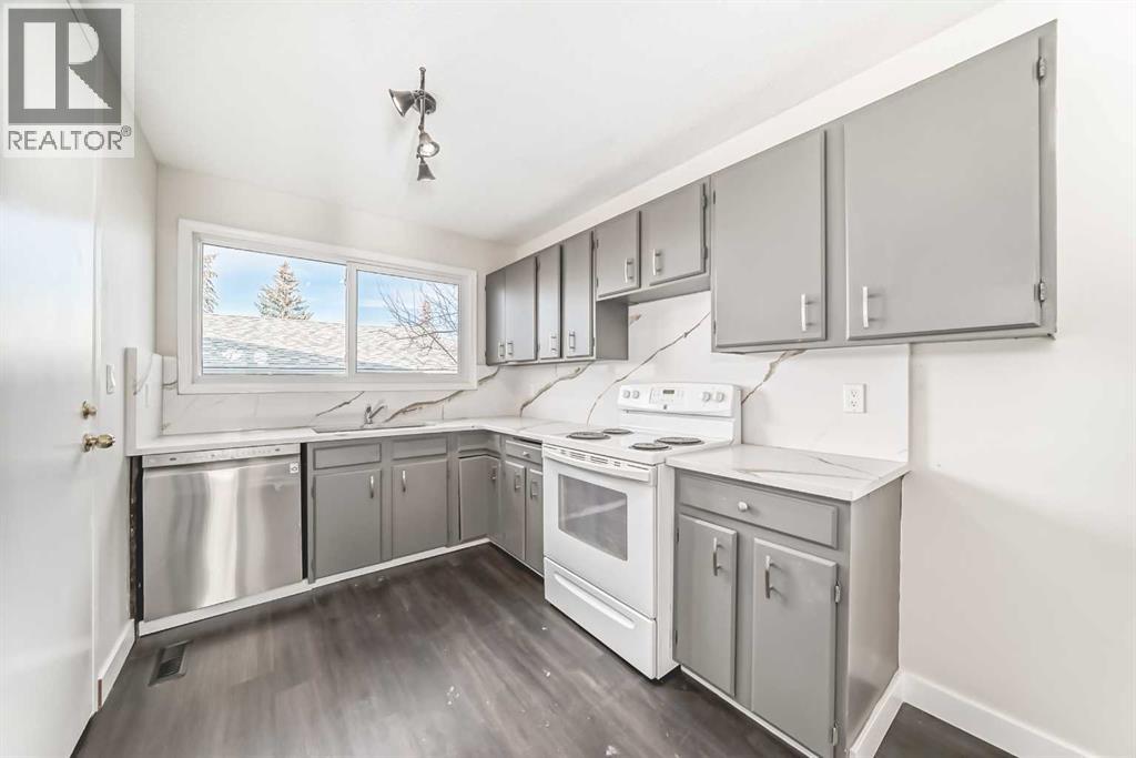 404 Acacia Drive Se, Airdrie, Alberta  T4B 1G1 - Photo 4 - A2280365