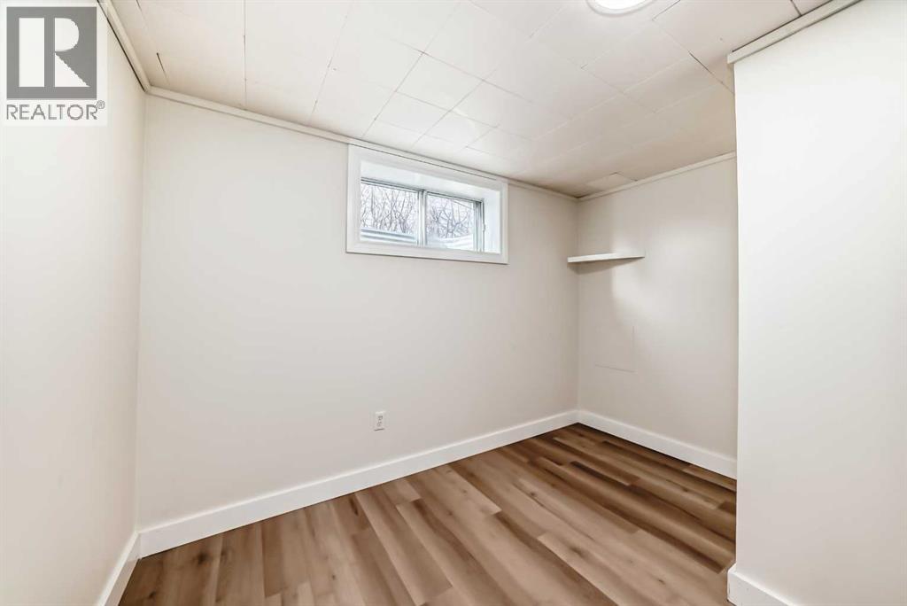 404 Acacia Drive Se, Airdrie, Alberta  T4B 1G1 - Photo 27 - A2280365