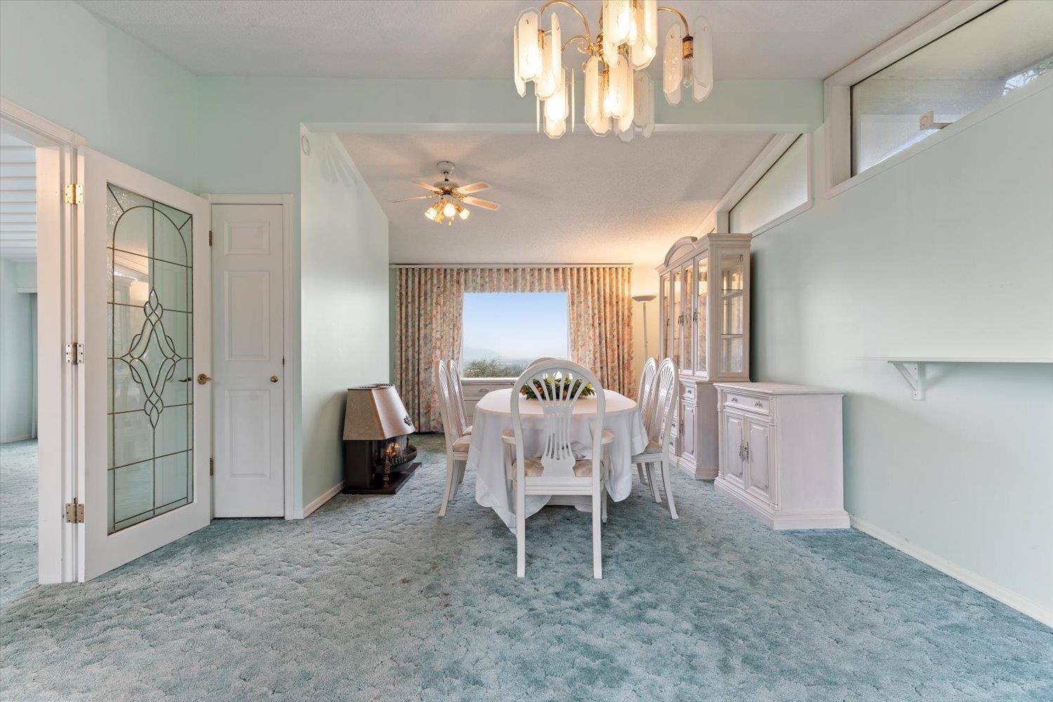 46486 Uplands Road, Promontory, Chilliwack, British Columbia  V2R 4M5 - Photo 4 - R3095748