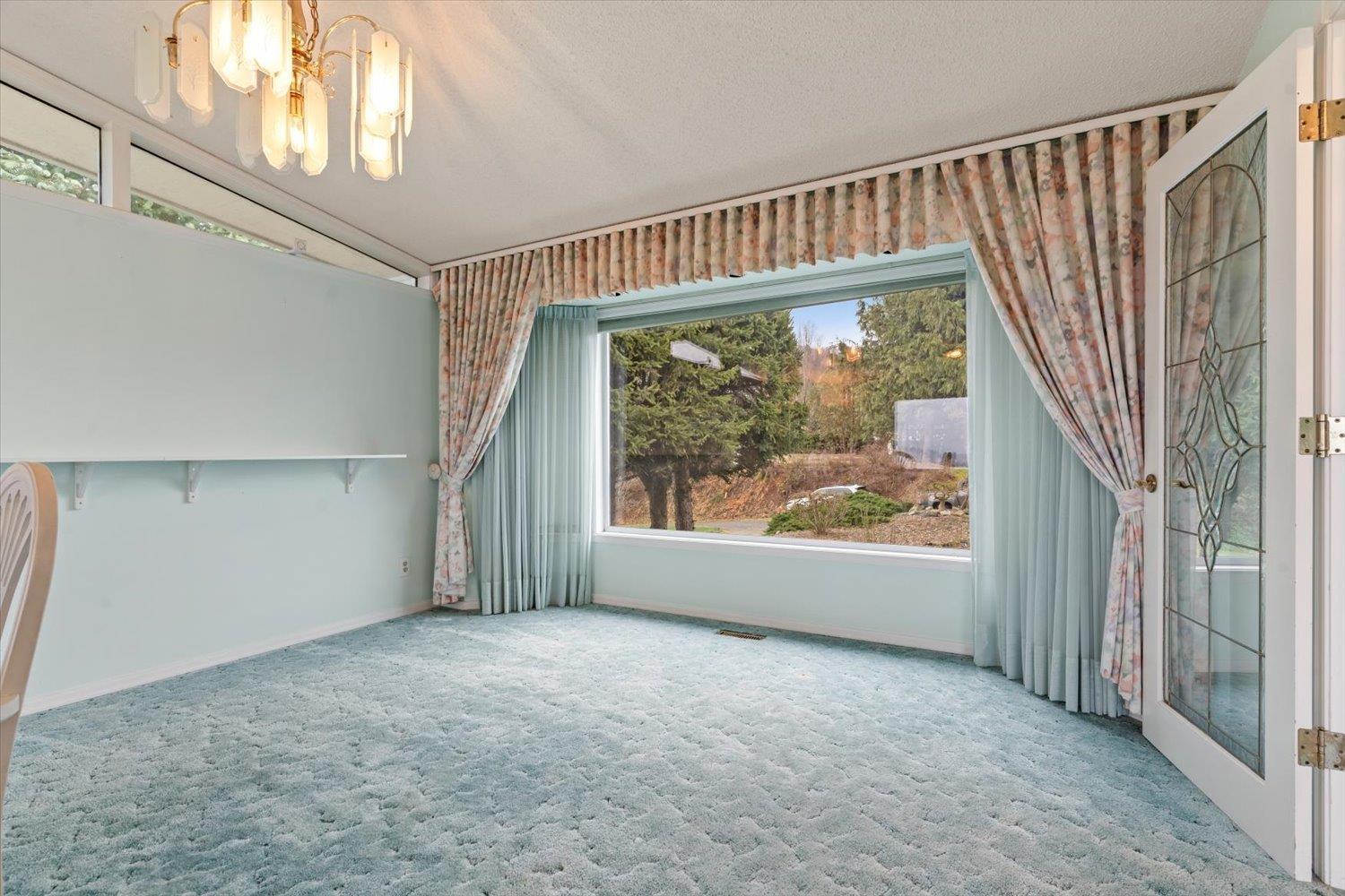 46486 Uplands Road, Promontory, Chilliwack, British Columbia  V2R 4M5 - Photo 5 - R3095748